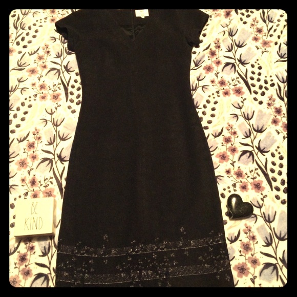 TOCCA dress - Picture 2 of 8